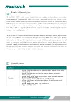 MIAP2200S-1N2-T-2