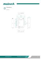MIAP2200S-1N2-T-5