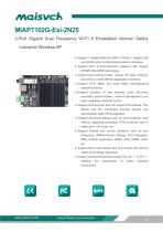 MIAP7102G-Exi-2N25-1