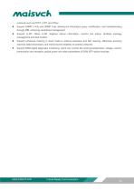 MIAP7102G-Exi-2N25-4