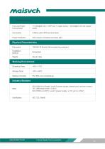 MIAP7102G-Exi-2N25-7