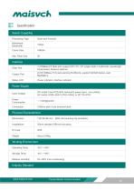 MIEN1203-F-2