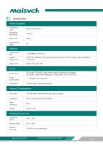 MIEN1203G-GF-2GT-2