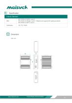 MIEN1203G-GF-2GT-3