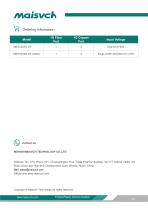MIEN1203G-GF-2GT-4