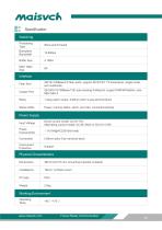 MIEN2024-4F/8F/16F SeriesFiberSwitch-2