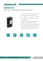 MIEN2204-2F-1