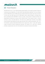 MIEN2204-2F-2
