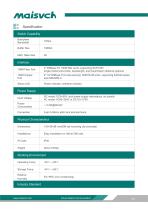 MIEN2204-2F-3