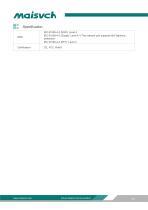 MIEN2204-2F-4