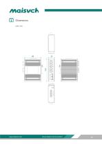 MIEN2204-2F-5
