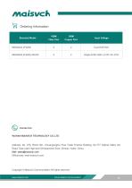 MIEN2204-2F-6