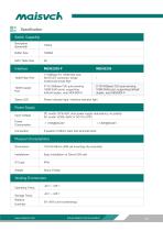 MIEN2205 Series-3