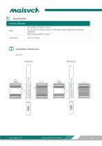 MIEN2205 Series-4