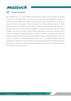 MIEN2208 Series-2