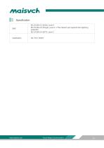 MIEN2208 Series-4
