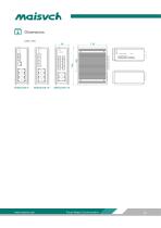 MIEN2208 Series-5