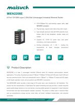 MIEN2208E-1