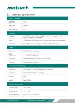 MIEN2208E-2