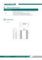 MIEN2208E-3