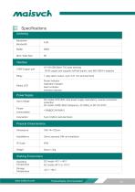 MIEN2216-3