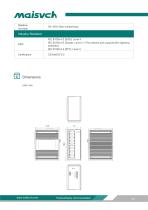 MIEN2216-4