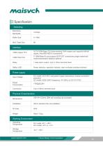 MIEN2218-2F-2