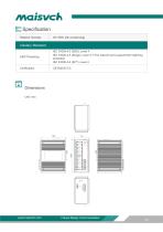 MIEN2218-2F-3