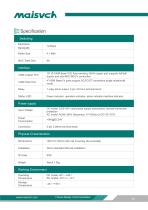 MIEN2220-4F-2