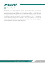 MIEN3028-4GC-2
