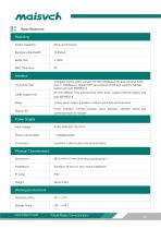 MIEN3028-4GC-3