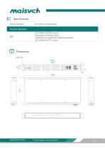 MIEN3028-4GC-4