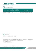 MIEN3028-4GC-5
