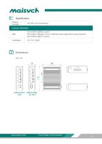 MIEN3205G Series-3