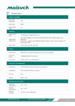 MIEN3205GP-GF-4GTPoE-2
