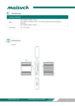 MIEN3205GP-GF-4GTPoE-3