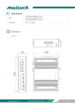 MIEN3206G-2GF-4GT-4