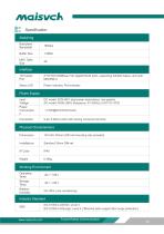 MIEN3208G-8GT-2