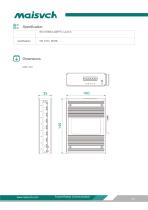 MIEN3208G-8GT-3