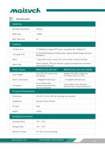 MIEN3210G-2GF-8GT-3