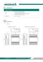 MIEN3210G-2GF-8GT-4