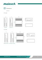 MIEN5208 Series-6