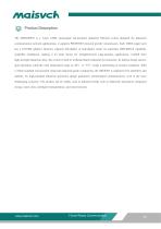 MIES205PN-2