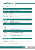 MIES205PN-3