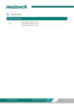 MIES205PN-4