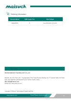 MIES205PN-6