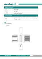 MIES216-3