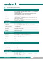 MISCOM6024 Series-5
