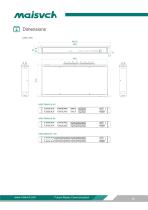 MISCOM6024 Series-7