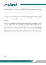 MISCOM6026-2F-2